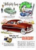 Mercury 1950 2.jpg